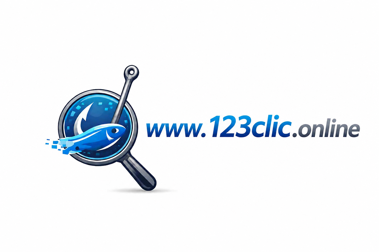 123clic.online